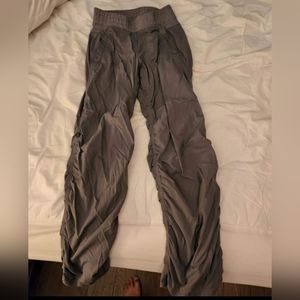 Ivivva size 6 (unlined)